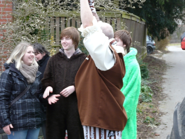 Karneval Umzug Horst 2012-0054.JPG